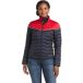 Ariat Doudoune pour femme Ideal 3.0 Down