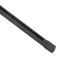 Smart Kaars Lamp E14
