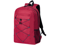 Detombe Thomaxx Noodpakket Tt40858