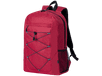 Detombe Thomaxx Noodpakket Tt40858