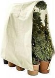 Maximex ComfortTrends Boombeschermer Fleece 240 x 400 cm