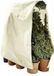 Maximex ComfortTrends Boombeschermer Fleece 240 x 400 cm
