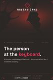 The Person at the Keyboard: A Forensic Psychology of Hackers — For People Who'd Like It Explained Properly
