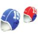 Arena Badmuts Water Polo Fina+Len