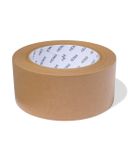 HEMA Ruban Adhésif Papier 50 m