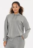 Athlecia Kapuzensweatshirt NAMIER W