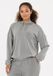 Athlecia Kapuzensweatshirt NAMIER W
