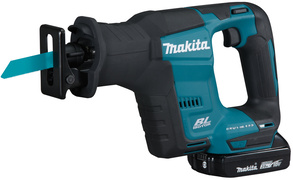 Makita DJR188RAJ 18 V Reciprozaag