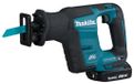 Makita DJR188RAJ 18V Reciprozaag | 2.0Ah | Mbox