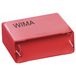 Wima MKP-condensateur à film radial 0.1 µF 450 V/DC 10 % 10 mm