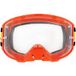 Redbull Spect Eyewear Masque de motocross