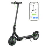 isinwheel S9Pro Elektrische step voor volwassenen