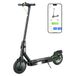 isinwheel S9Pro Elektrische step voor volwassenen