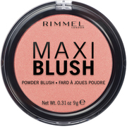 Rimmel Maxi Blush