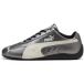 Puma Baskets Speedcat