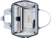 Cabaïa SAC À DOS ADVENTURER M FIJI SILVER