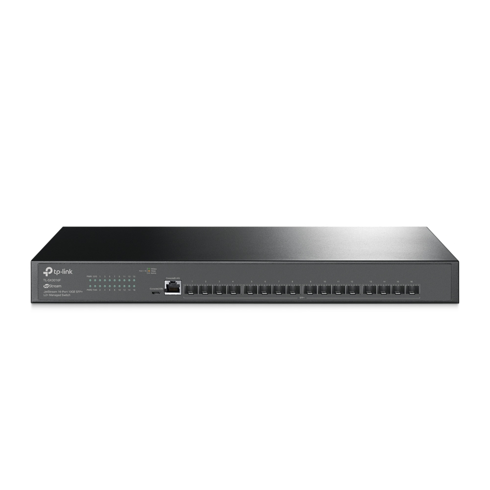 TP-Link TL-SX3016F