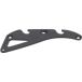 SW-Motech Linker zijtashouder voor motorfiets Indian Scout (24-)