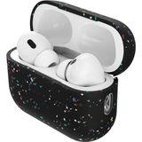 OtterBox Soft Touch Case voor Apple AirPods Pro (2nd gen), schokbestendig, valbestendig, ultradun, kras- en krasbeschermhoes voor Apple AirPods, Carnival