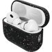 OtterBox Soft Touch Case voor Apple AirPods Pro (2nd gen), schokbestendig, valbestendig, ultradun, kras- en krasbeschermhoes voor Apple AirPods, Carnival