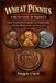 Wheat Libri GmbH Wheat Pennies Collector Guide for Beginners