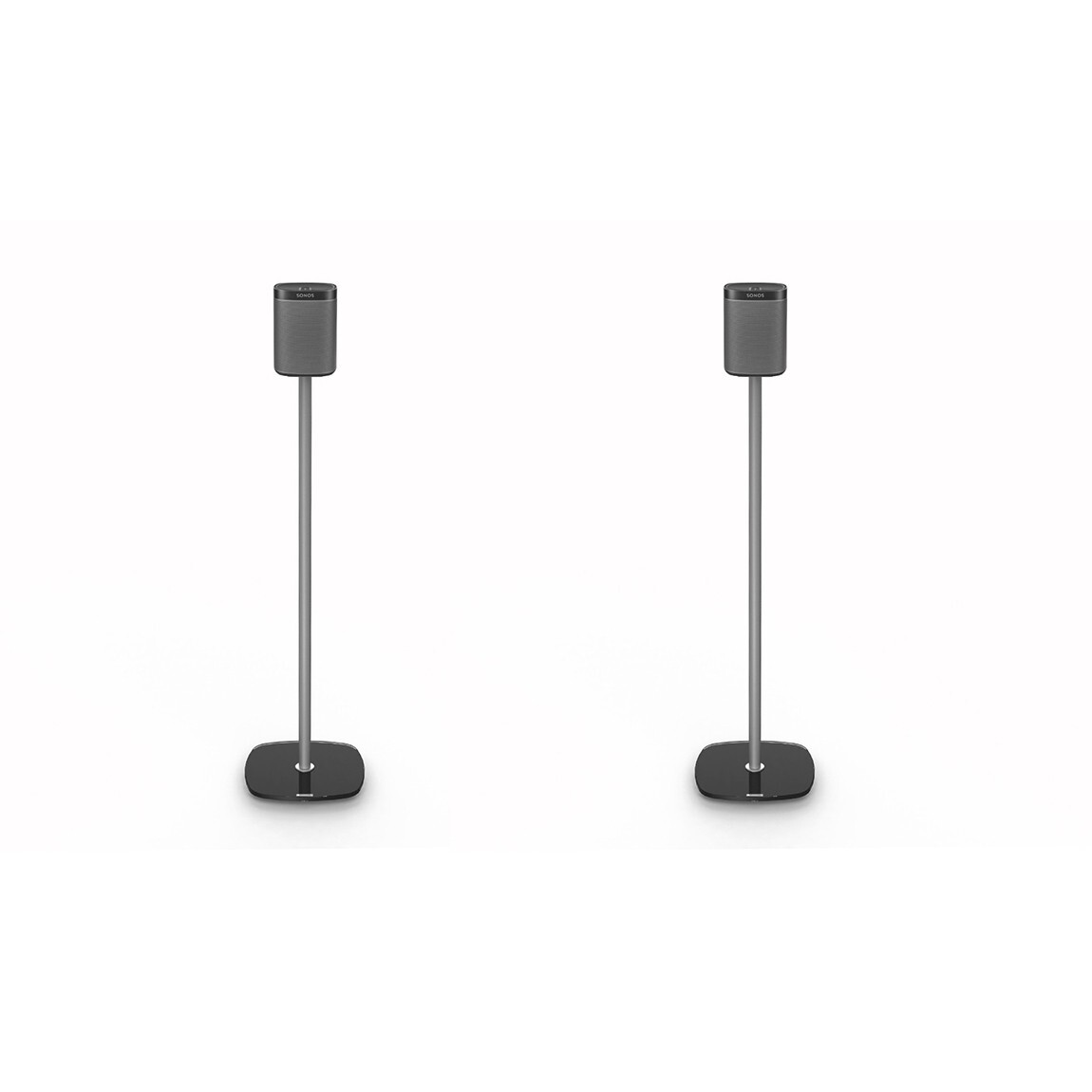 spectral Sonos Solution SP11 2-pack