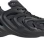 adidas adiFOM Q Noir Carbone - EU 42
