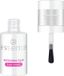 Essence Top Coat Extreme Houdbaarheid 8 ml