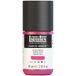 Liquitex Professional Acrylic Gouache, 59ml Fles, Medium Magenta
