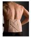 Faja Farmalas Faja Sacrolumbar T/1 75-90