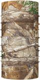 Buff Standaard CoolNet UV-jacht, Realtree Edge, One Size