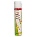 Luxan Insectenwerendmiddel Zilvervisjesspray
