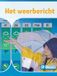 Documentatiecentrum Schoolsupport Uitgeverij BV Mini Informatie 462 - Het weerbericht
