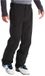 Marmot Snowblast Pantalon Noir L Homme