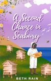 A Second Chance in Seabury