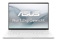 ASUS Zenbook S14 / UX5406AA-SU236W