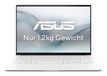 ASUS Zenbook S14 / UX5406AA-SU236W