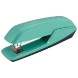 Swingline Nietmachine, 20 vel capaciteit, 545 Desktop nietmachine, Spring Green (S7054514)