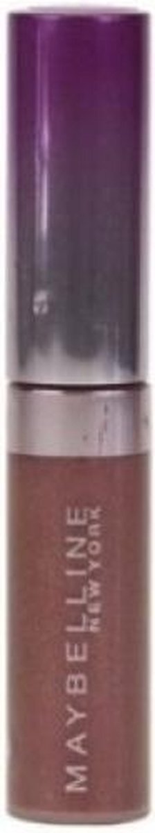 Maybelline Water Shine Lipgloss - 260 Mauve Star