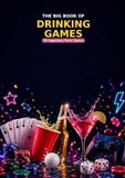 The Big Book of Drinking Games
