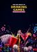 The Big Book of Drinking Games