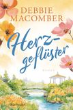 Herzgeflüster: Roman - Ein berührender Feelgood-Roman über den Zauber zweiter Chancen!: 2
