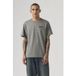 Levi's Relaxed Fit Grafik T-Shirt