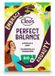 cleo's Perfect Balance Bio 18 Pieces