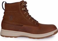 TIMBERLAND - Bottes imperméables pour hommes - Taille 43,5