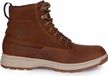 TIMBERLAND - Bottes imperméables pour hommes - Taille 43,5