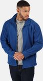 Regatta Fleece Heren Voor Hiking