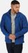 Regatta Fleece Heren Voor Hiking