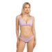 O'Neill Femme Of The Wave Popoyo Matira Ensemble Bikini