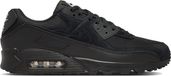 Nike Air Max 90 'Black Light Smoke Grey' taille 46